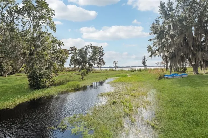 5150 Gentry Oaks Place, St. Cloud, FL 34772, St. Cloud, Florida, United States. - Photo 46