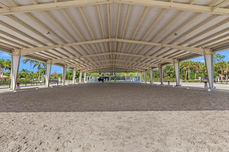 14334 Wellington Trace, Wellington, Florida, United States. - Photo 13