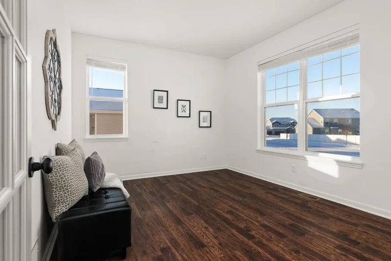 908 Yorktown Road, Sun Prairie, Wisconsin, United States. - Photo 12