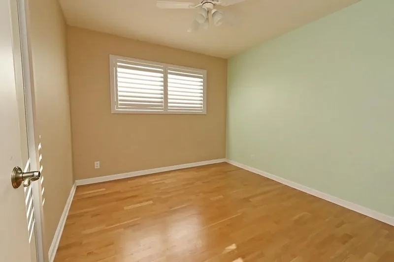 673 Emerald St., Livermore, California, United States. - Photo 21