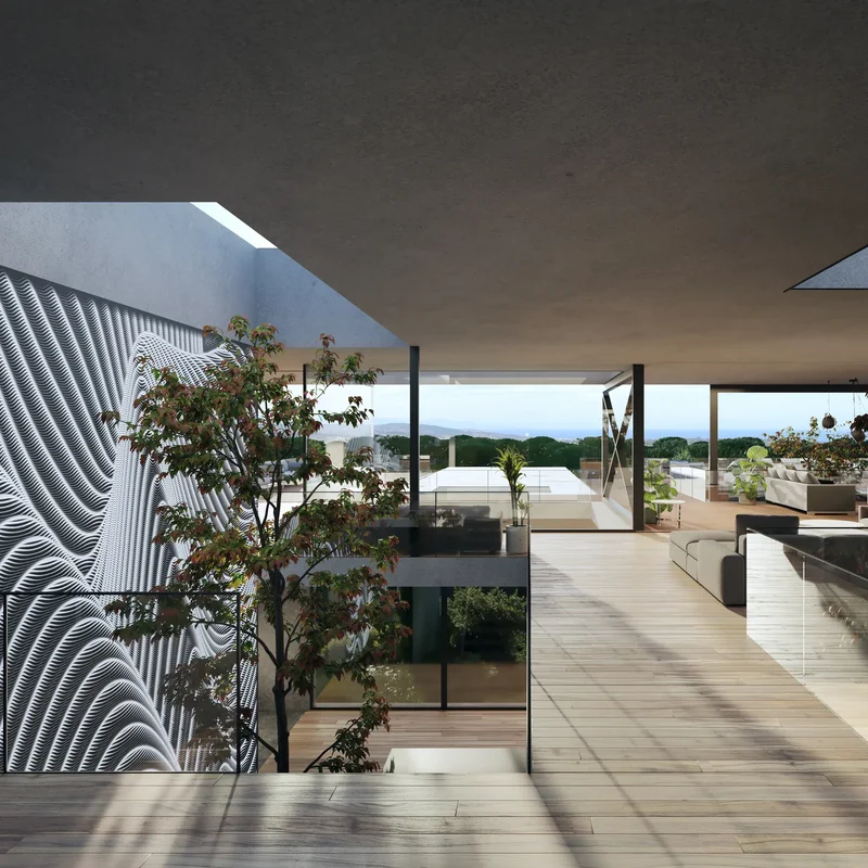 11310 Sotogrande, Cádiz, Spain, Sotogrande, San Roque, Andalusia. - Photo 12