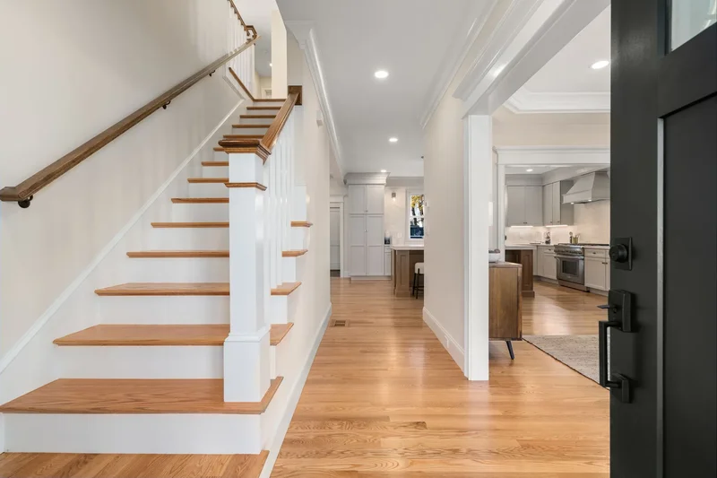 29  Shepard Ct , Winchester, MA 01890, Winchester, Massachusetts, United States. - Photo 16