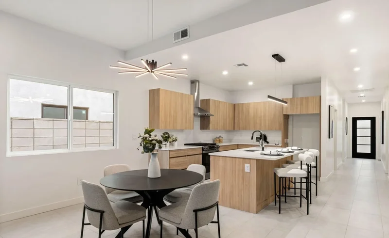 3934 E Elmwood Street , Tucson, AZ 85711, Tucson, Arizona, United States. - Photo 21