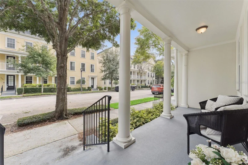 4571 VIRGINIA DRIVE, ORLANDO, FL 32814, Orlando, Florida, United States. - Photo 25
