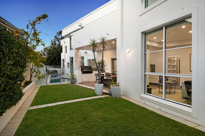 7 Westwood Way, Bella Vista, NSW, Bella Vista, New South Wales, Australia. - Photo 17