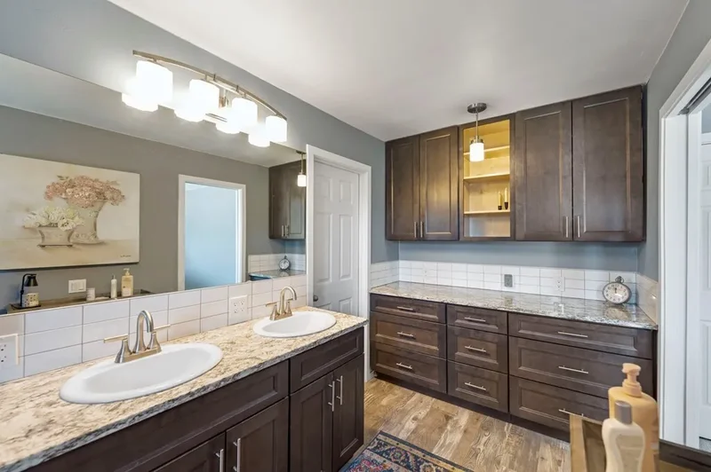 955 Valley View Lane, McCall, Idaho, United States. - Photo 20