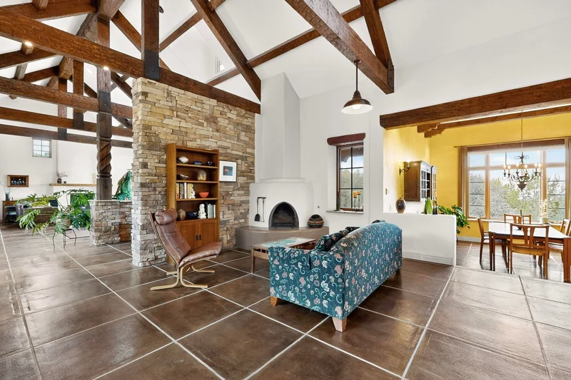 348 White Oaks Drive NE, Albuquerque, NM 87122, Albuquerque, New Mexico, United States. - Photo 33