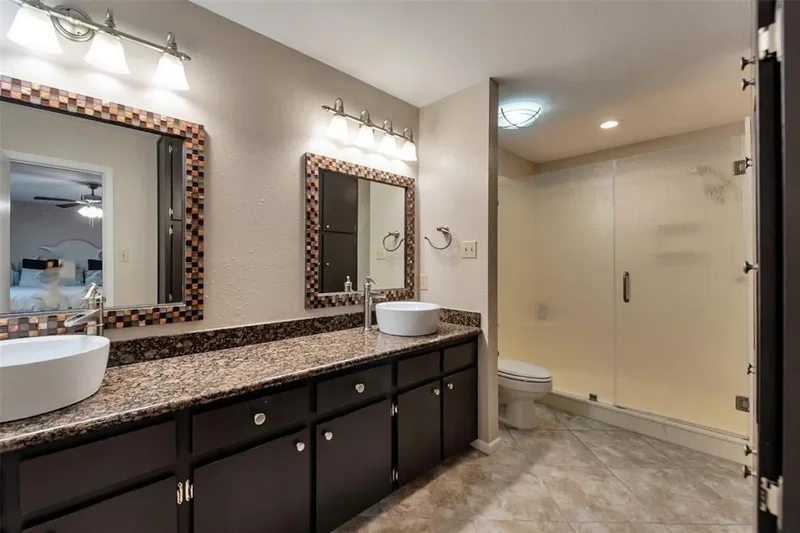 1327 Tiki Drive, Galveston, Texas, United States. - Photo 7