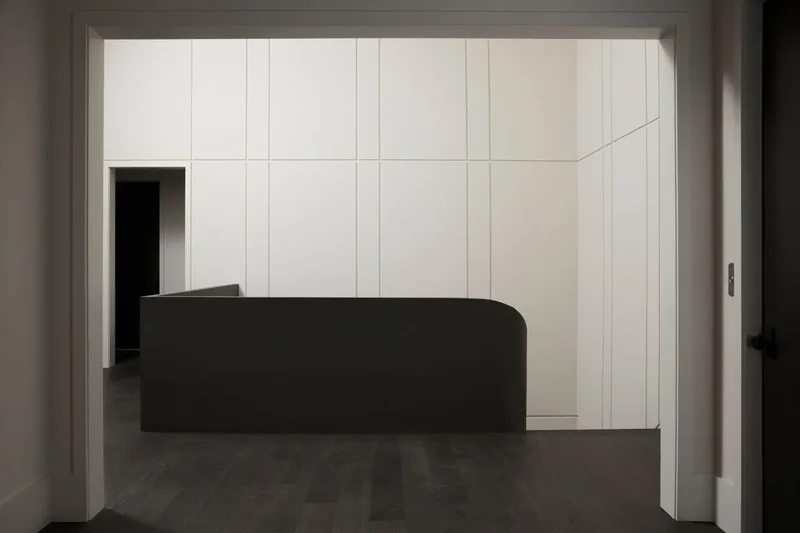 90 Arjay Crescent, Toronto, Ontario, Canada. - Photo 17