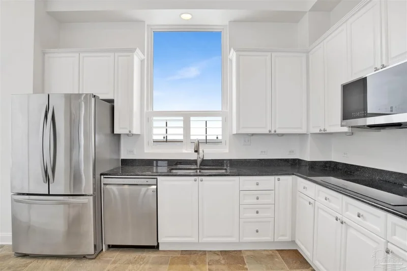 13555 Sandy Key Dr, Perdido Key, FL, 32507, USA, Pensacola, Florida, United States. - Photo 16