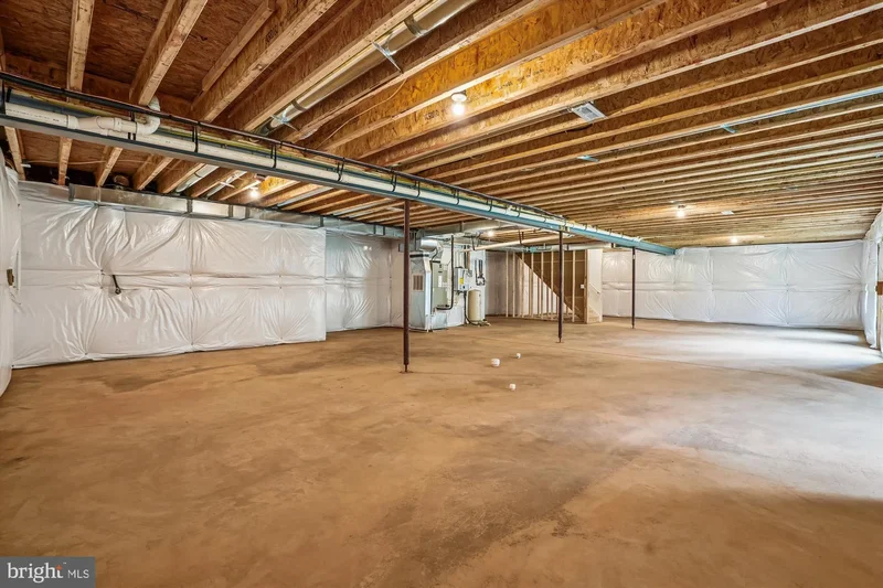 15017 Rillhurst Drive, Culpeper, VA 22701, Culpeper, Virginia, United States. - Photo 27