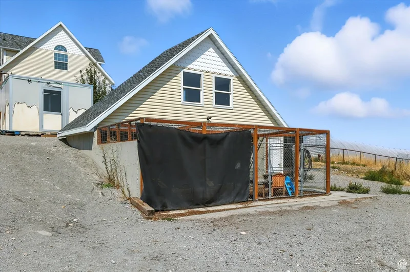3101 W 1000 N, Tremonton, Utah, United States. - Photo 19