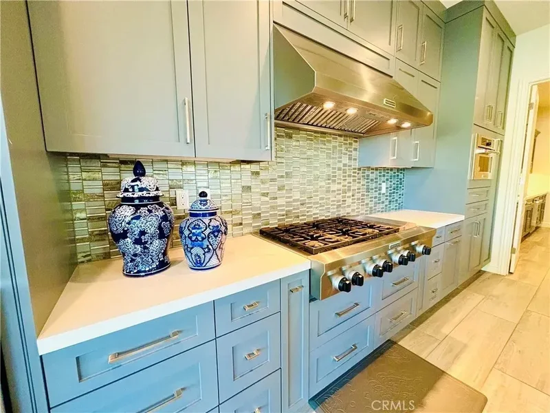 39 Barberry, Lake Forest, California, United States. - Photo 6