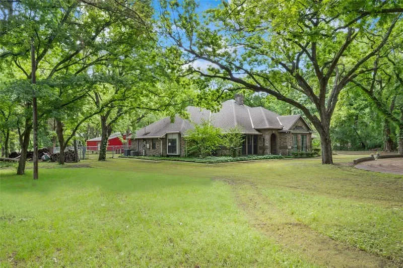 3650 Mount Zion Road, Midlothian, TX 76065, Midlothian, Texas, United States. - Photo 4