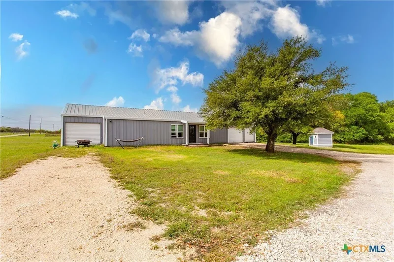 14380 Spotted Horse Lane, Salado, TX 76571, Salado, Texas, United States. - Photo 4