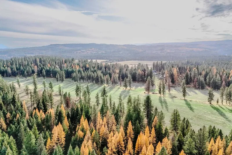 76545 Palmer Junction Road , Elgin, OR 97827, Elgin, Oregon, United States. - Photo 8