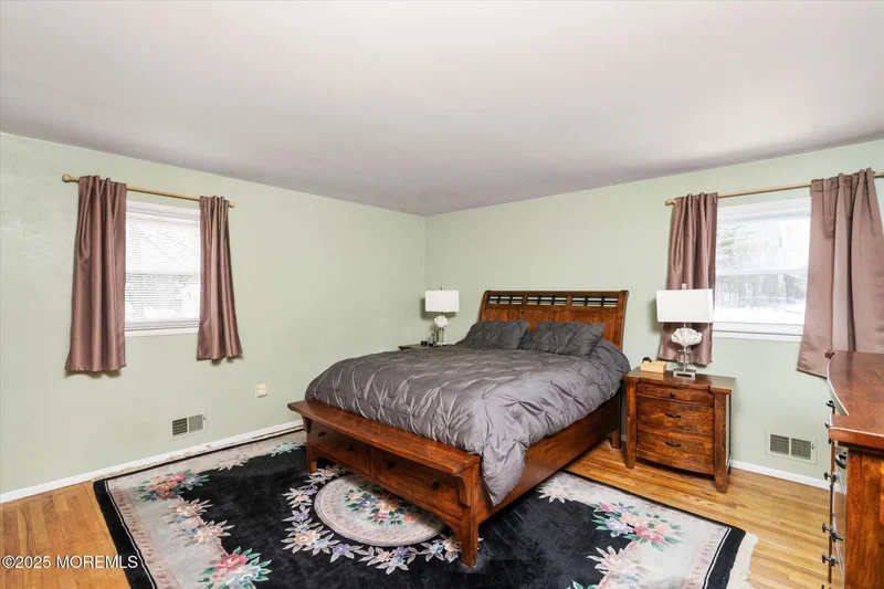 90 Valley Road, Jackson, NJ 08527, Jackson Township, New Jersey, United States. - Photo 29