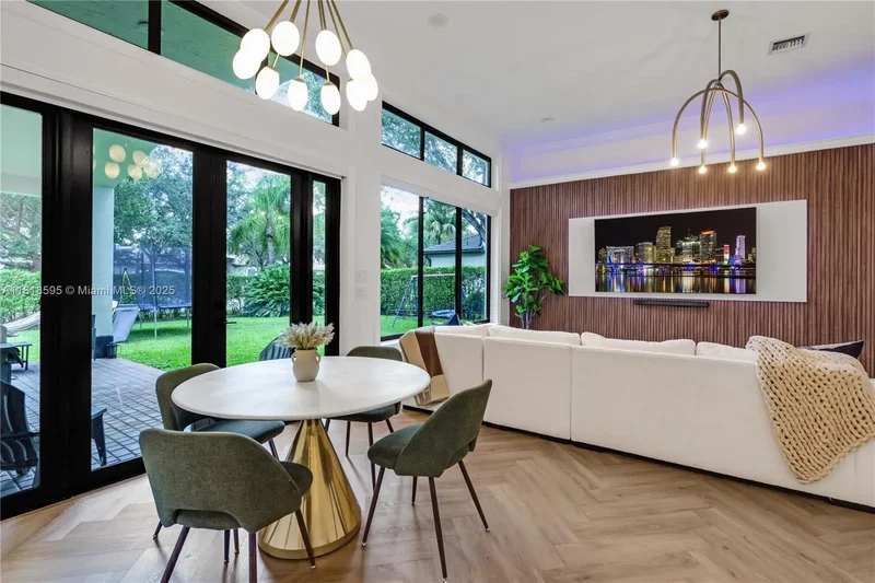 5478 SW 189th Ave, Miramar, Florida, United States. - Photo 20