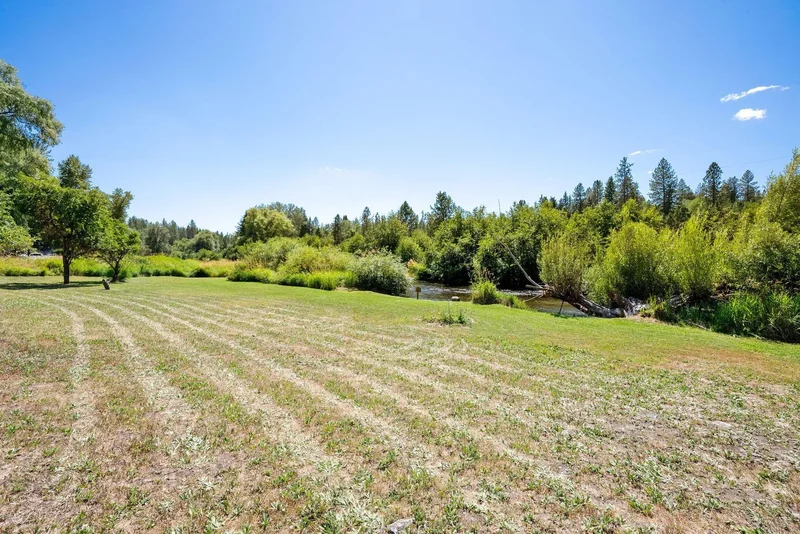 2406 E Colbert Rd, Colbert, WA 99005, Colbert, Washington, United States. - Photo 32