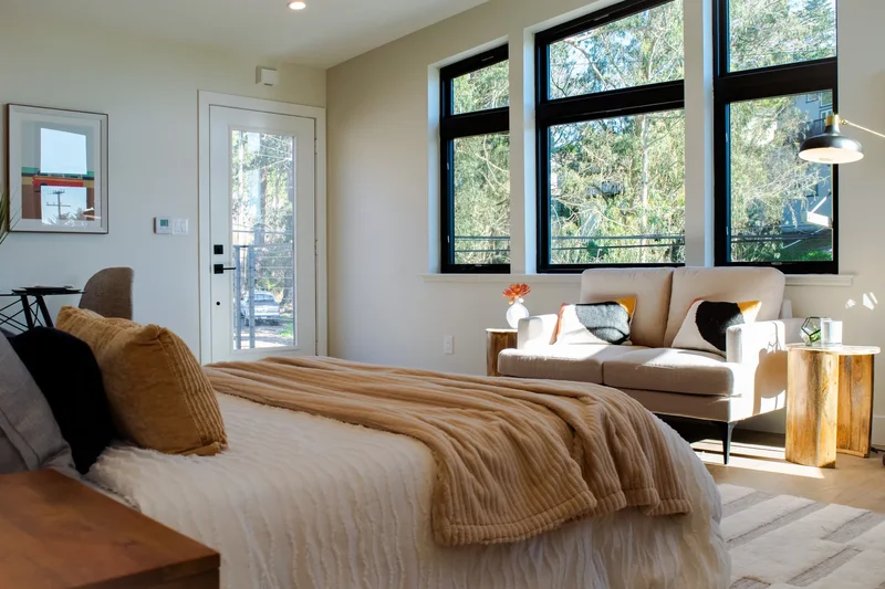 882 Stetson Street , Moss Beach, CA 94038, Montara, California, United States. - Photo 30