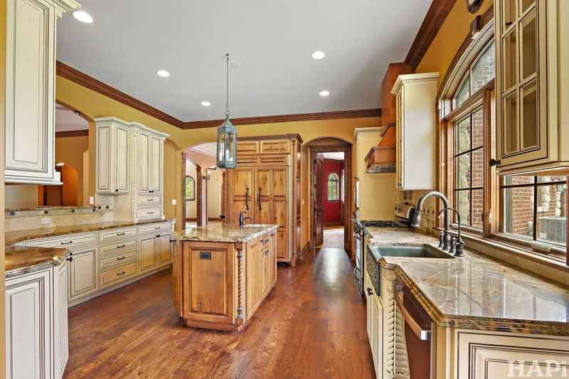 200 Helm Road, Barrington Hills, IL 60010, Barrington Hills, Illinois, United States. - Photo 43