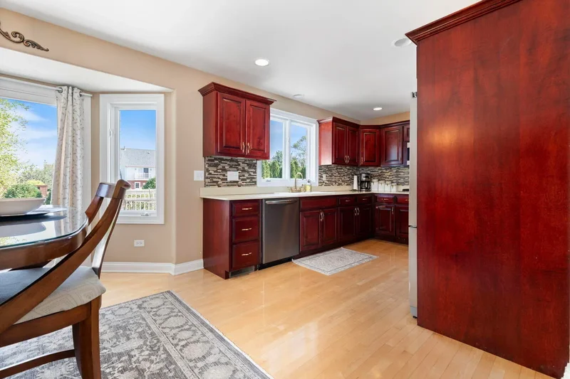 14737 Ashborne Drive, Homer Glen, Illinois, United States. - Photo 7