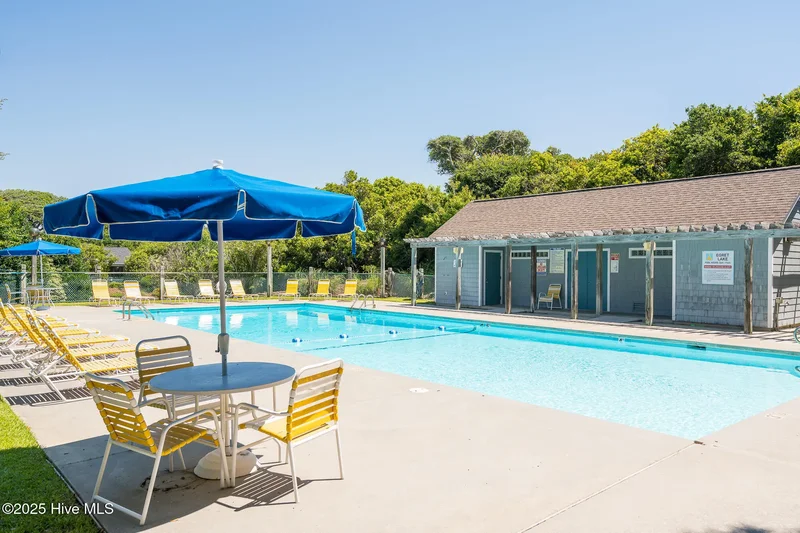 532 Coral Drive, Pine Knoll Shores, NC 28512, Pine Knoll Shores, North Carolina, United States. - Photo 6