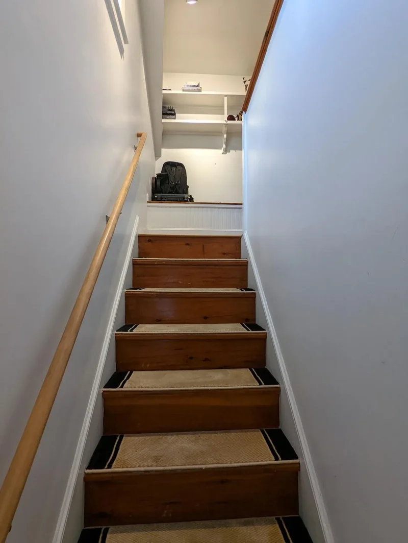 379 Cumberland Avenue 3, Portland, ME 04101, Portland, Maine, United States. - Photo 15