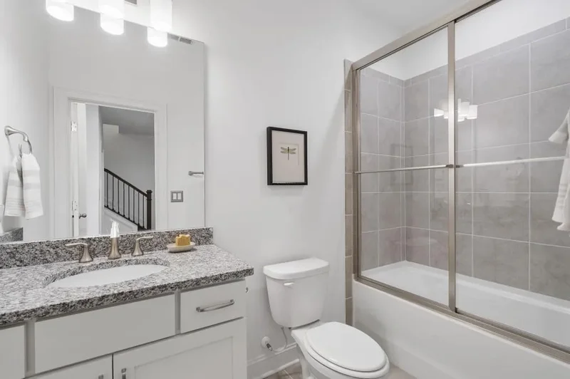6802 Encore Boulevard, Atlanta, Georgia, United States. - Photo 15