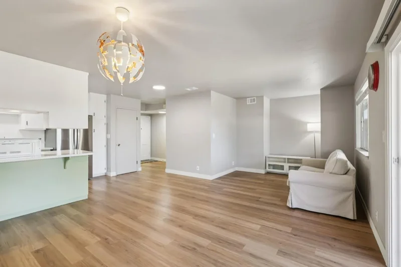 3253 Arthur Avenue, San Jose, California, United States. - Photo 15