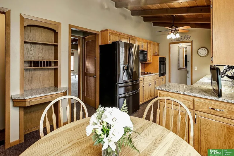 1705 S 116th Street, Omaha, NE 68144, Omaha, Nebraska, United States. - Photo 13