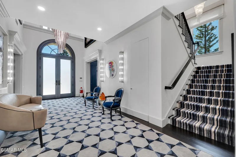 2259 Melford Court, Westlake Village, CA 91361, Thousand Oaks, California, United States. - Photo 9
