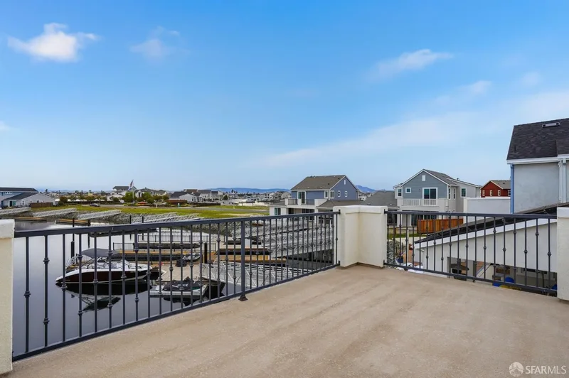 3107 Delta Coves, Bethel Island, CA 94511, Oakley, California, United States. - Photo 64