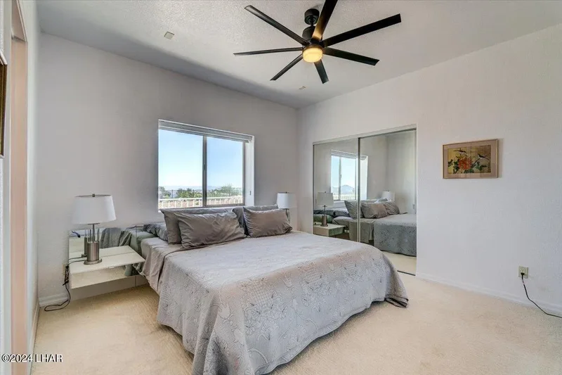 3525 Kiowa Blvd S, Lake Havasu City, AZ 86404, Desert Hills, Arizona, United States. - Photo 27