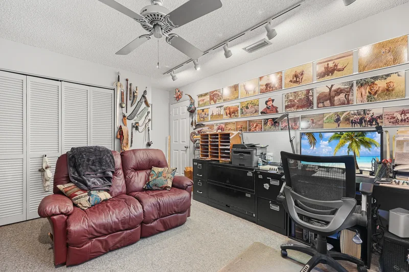 9700 NW 28th St , Hollywood, FL 33024, Pembroke Pines, Florida, United States. - Photo 52
