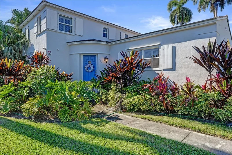 940 Hollywood Blvd, Hollywood, Florida, United States. - Photo 32