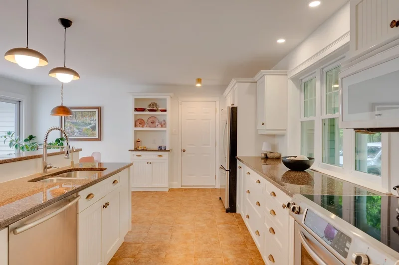 Chelsea, QC, J9B1S1, CANADA, Chelsea, Quebec, Canada. - Photo 33