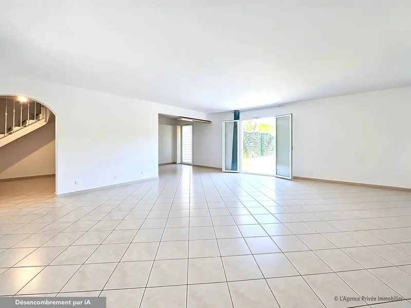 Villeneuve-Loubet, Provence-Alpes-Côte d'Azur, France. - Photo 14