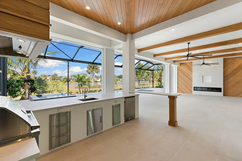 2309 Anthony Court, Naples, FL 34109, Naples, Florida, United States. - Photo 35