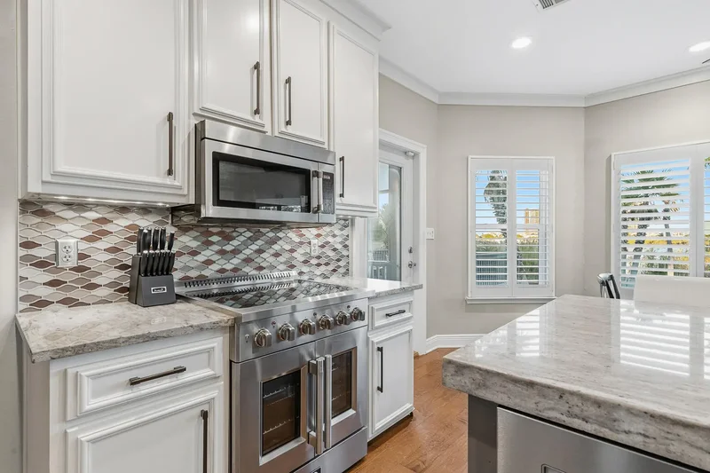 2 Sugar Bowl Lane, Pensacola Beach, FL 32561, Gulf Breeze, Florida, United States. - Photo 42