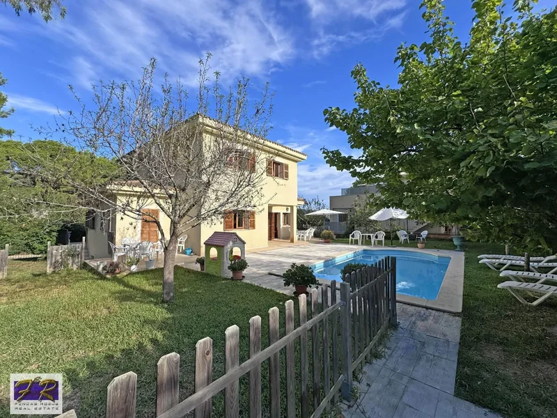 Bonaire - Malpas, Alcudia, Baleares, Alcudia, Alcudia, Balearic Islands, Spain. - Photo 11