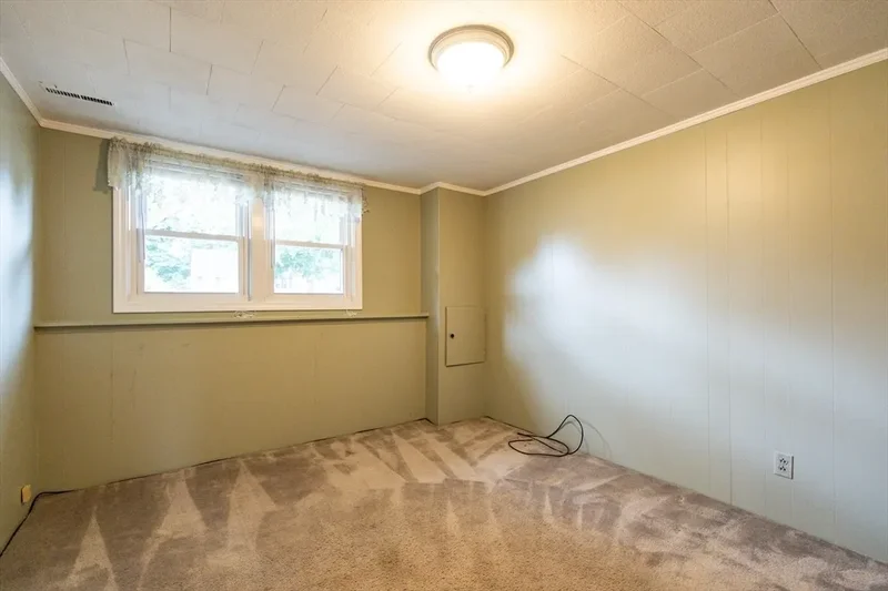 72 Rogers Dr., Stoughton, MA 02072, Stoughton, Massachusetts, United States. - Photo 29