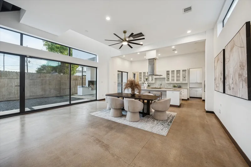 118 Tuam Street, Houston, TX 77006, Houston, Texas, United States. - Photo 39
