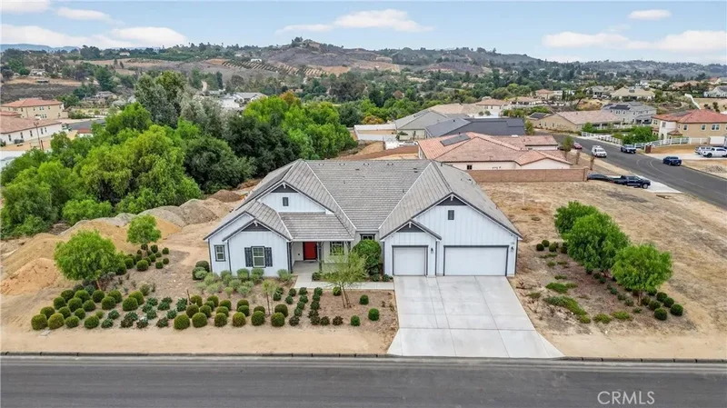 17549 Bretton Woods, Riverside, CA 92504, Riverside, California, United States. - Photo 2