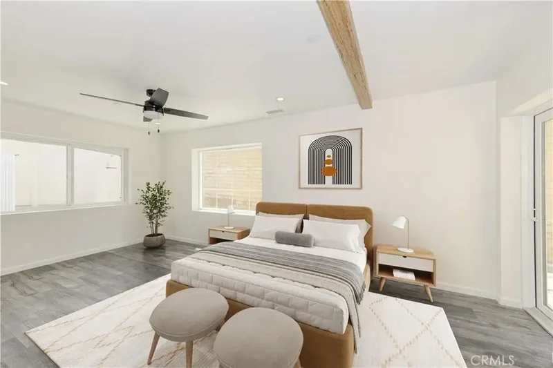 143 N La Esperanza, San Clemente, California, United States. - Photo 22