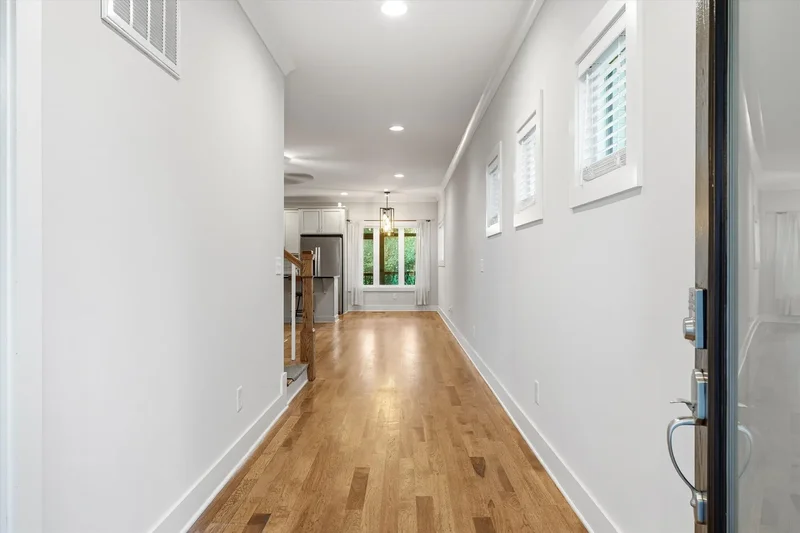2222 Carter Ave, Nashville, Tennessee, United States. - Photo 13