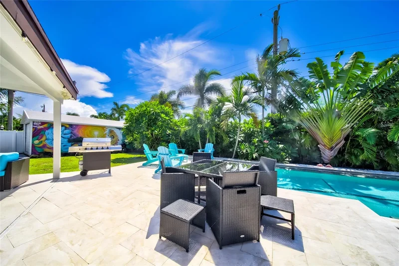 250 NE 27th Ct, Boca Raton, FL 33431, Boca Raton, Florida, United States. - Photo 22