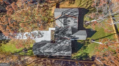 Thumbnail 35