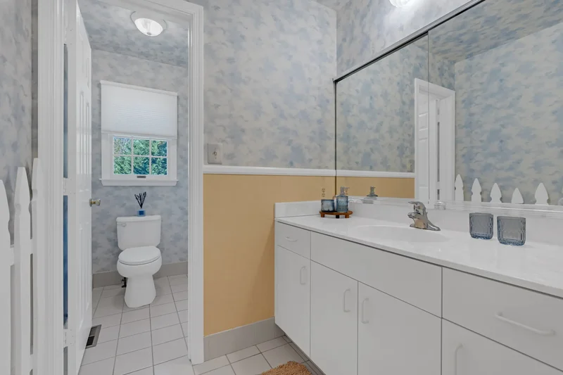 1442 Garrett Drive, Wall Township, NJ 07719, Sea Girt, New Jersey, United States. - Photo 56