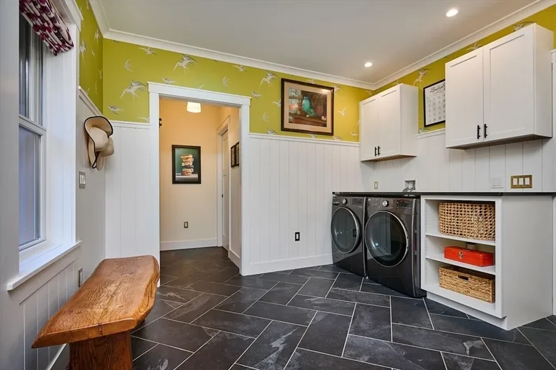 167 Emerson Way, Northampton, MA, 01062, USA, Northampton, Massachusetts, United States. - Photo 13